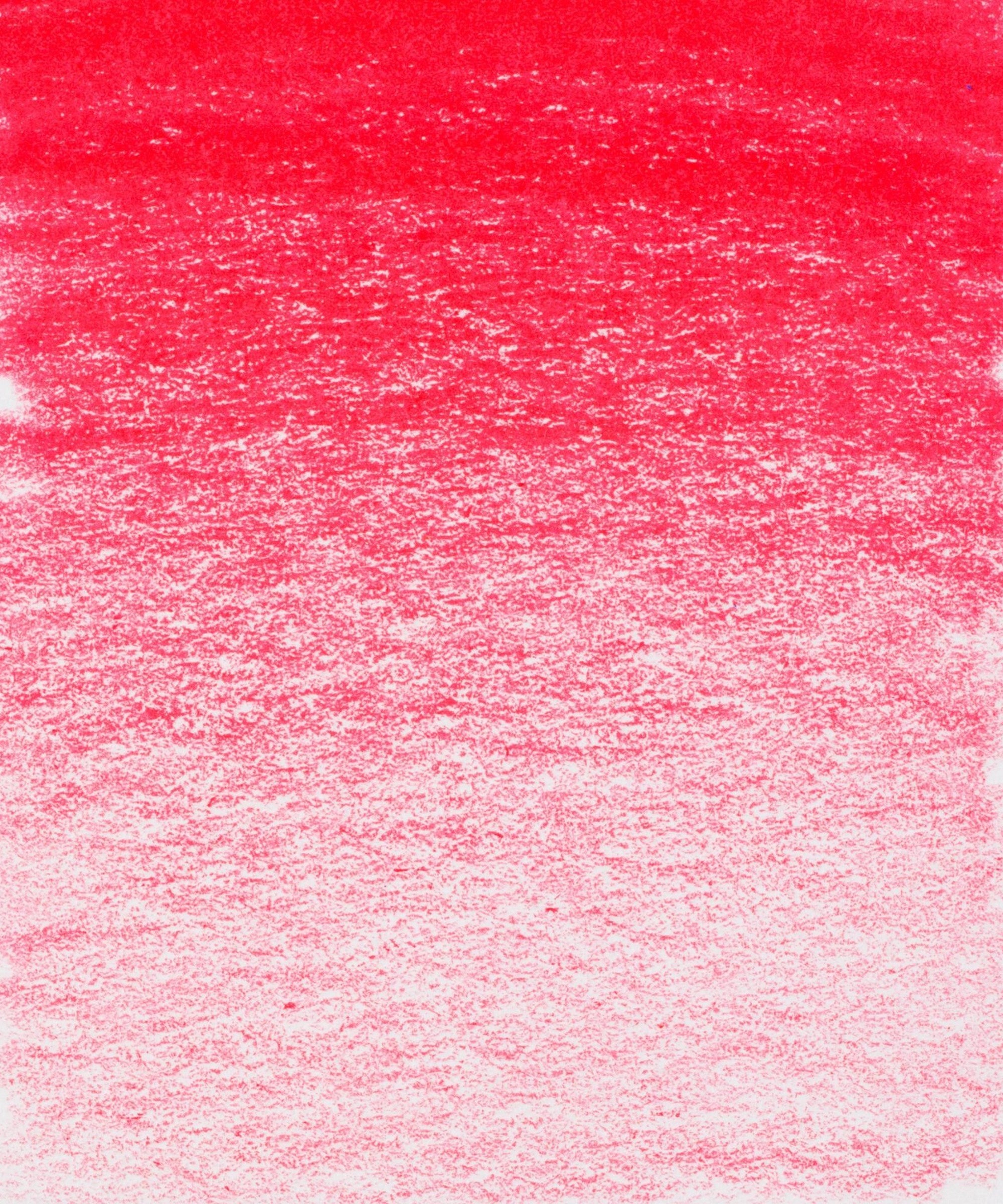 Creioane colorate Bruynzeel Design Colour Pencil
