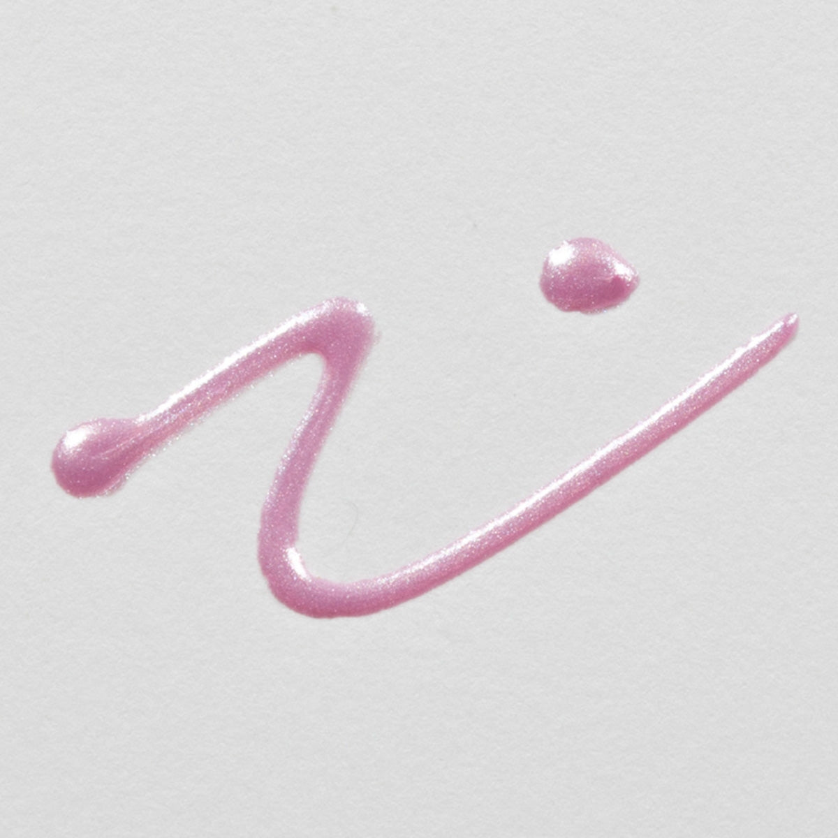 Culori Effect Liner - Pearl purple - din categoria , recomandat pentru desen si activitati creative, produs original disponibil din stoc