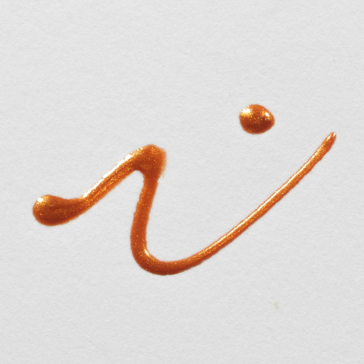 Culori Effect Liner - Glitter red - din categoria , recomandat pentru desen si activitati creative, calitate premium pentru rezultate excelente