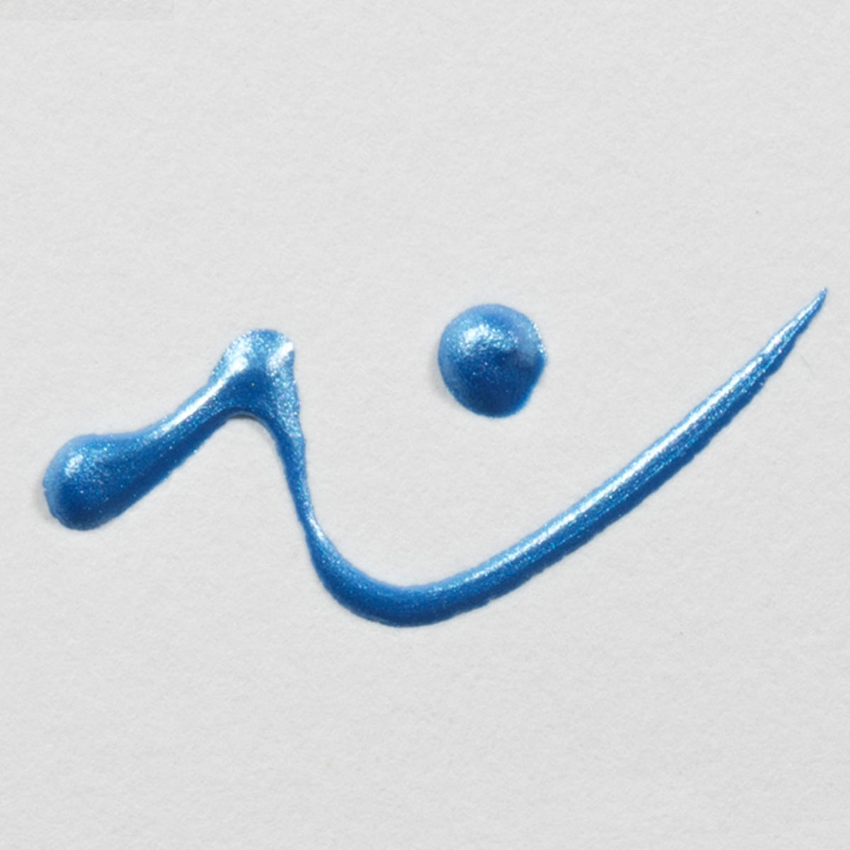 Culori Effect Liner - Pearl turquoise - din categoria , util pentru elevi, studenti si profesori, alegere inspirata pentru papetarie moderna
