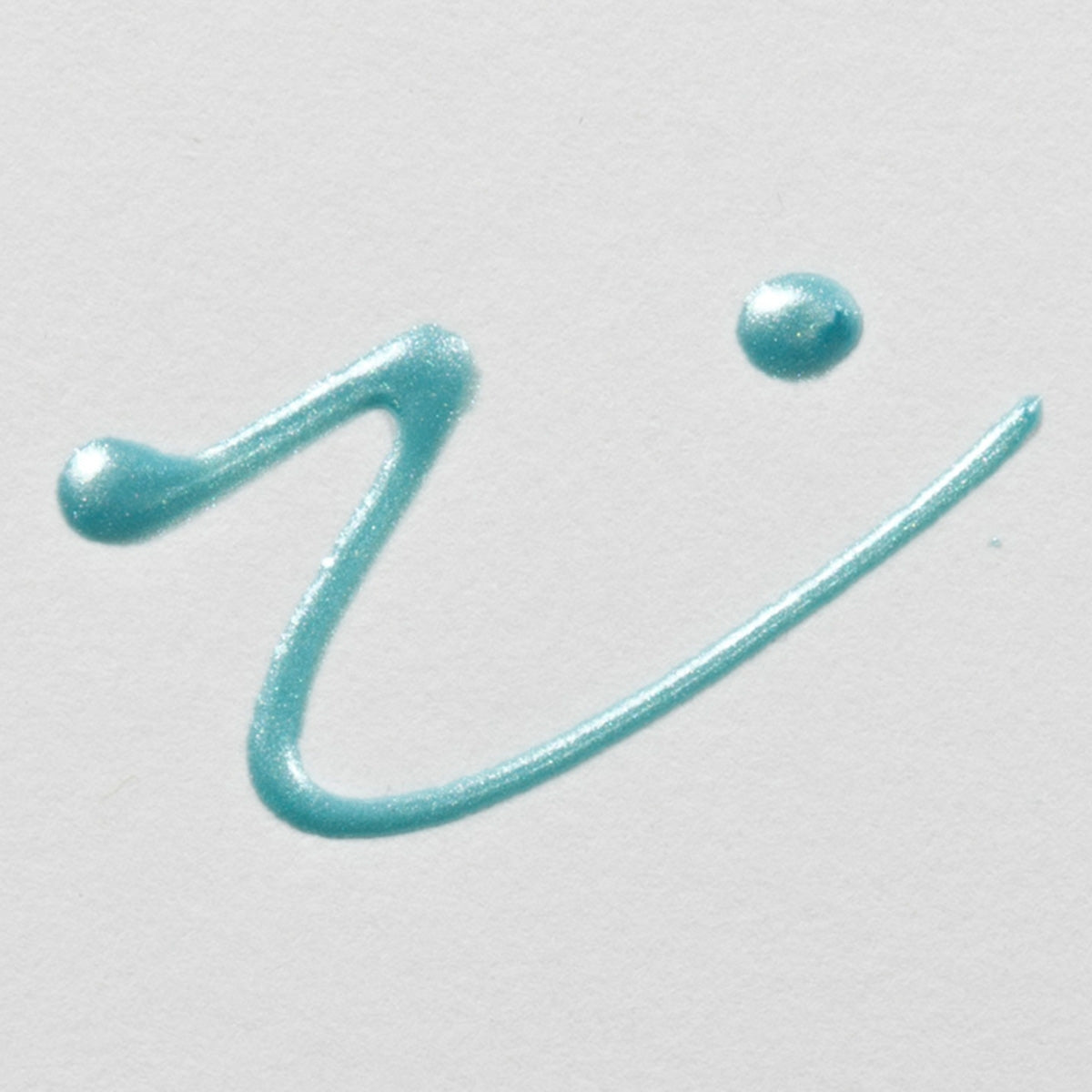 Culori Effect Liner - Pearl grey blue - din categoria , recomandat pentru desen si activitati creative, pret avantajos in magazin online