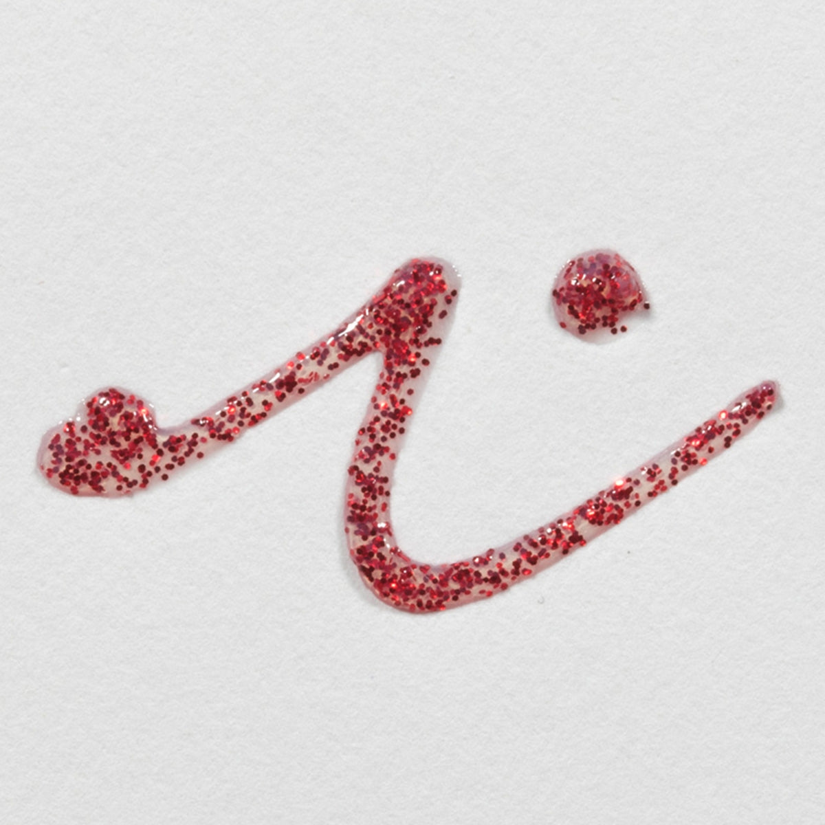 Culori Effect Liner - Glitter pink - din categoria , ideal pentru scoala si teme zilnice, pret avantajos in magazin online