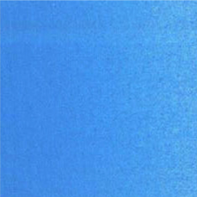 Culori ulei Van Gogh - Sèvres blue 200ml - din categoria , recomandat pentru desen si activitati creative, disponibil online cu livrare rapida