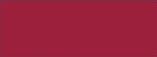 Culori textile Rosa Textil 20ml