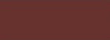 Culori textile Rosa Textil 20ml