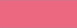Culori textile Rosa Textil 20ml