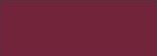 Culori textile Rosa Textil 20ml
