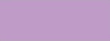 Culori textile Rosa Textil 20ml