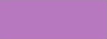 Culori textile Rosa Textil 20ml