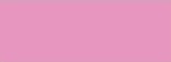 Culori textile Rosa Textil 20ml