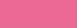 Culori textile Rosa Textil 20ml
