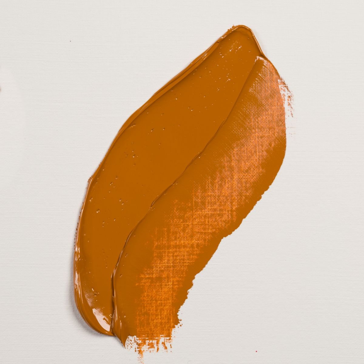 Culori ulei Rembrandt Orange Ochre 40ml - din categoria , excelent pentru proiecte artistice si craft, disponibil online cu livrare rapida