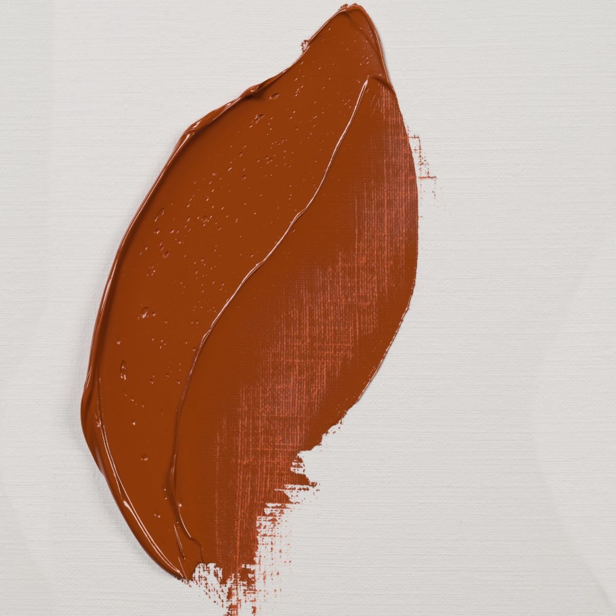 Culori ulei Rembrandt Light Oxide Red 40ml - din categoria , util pentru elevi, studenti si profesori, pret avantajos in magazin online