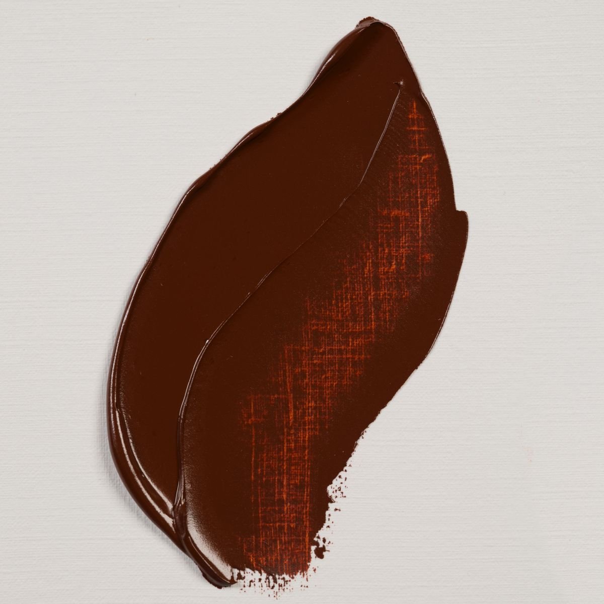 Culori ulei Rembrandt Permanent Madder Brown 40ml - din categoria , util pentru elevi, studenti si profesori, disponibil online cu livrare rapida