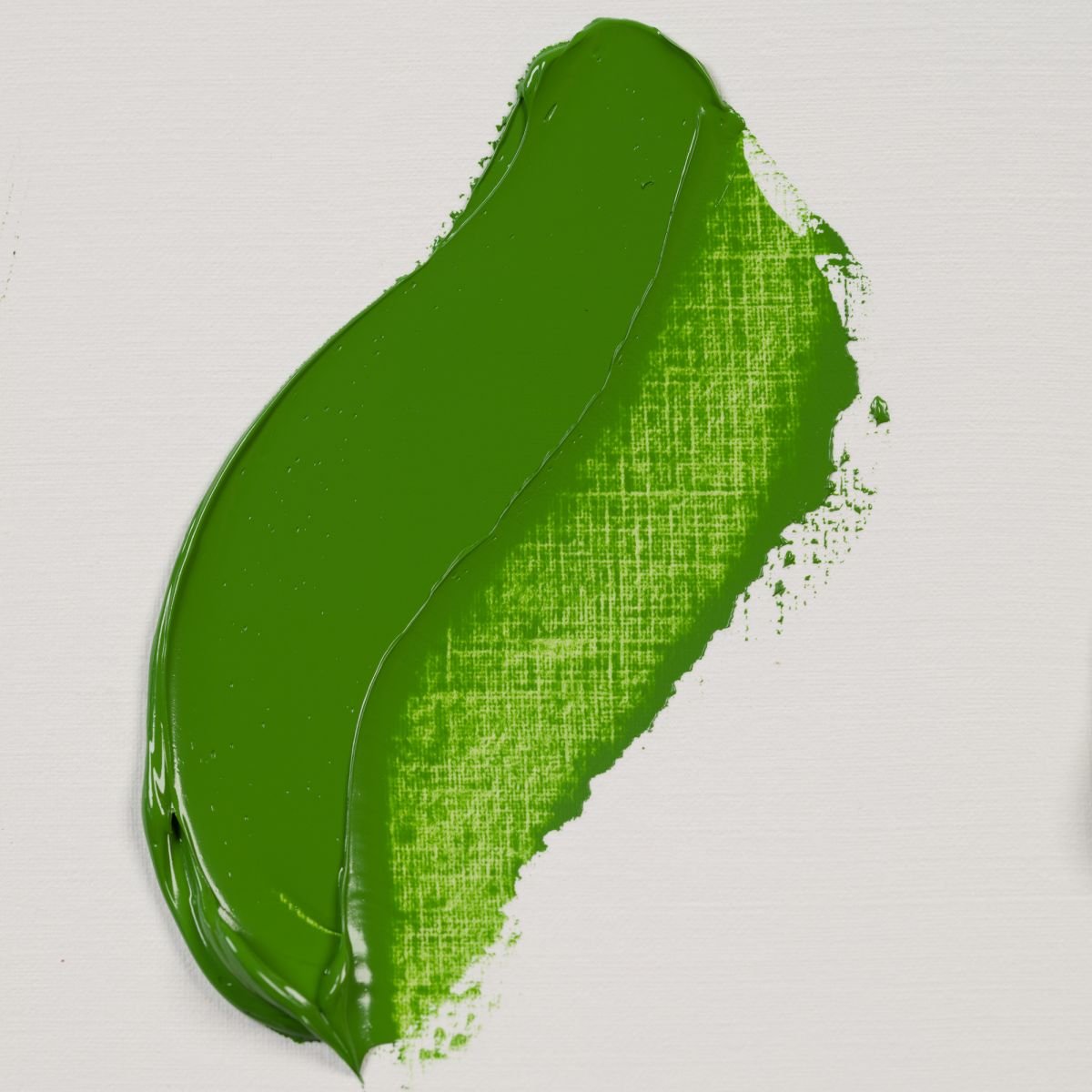 Culori ulei Rembrandt Cinnabar Green Light 40ml - din categoria , util pentru elevi, studenti si profesori, calitate premium pentru rezultate excelente