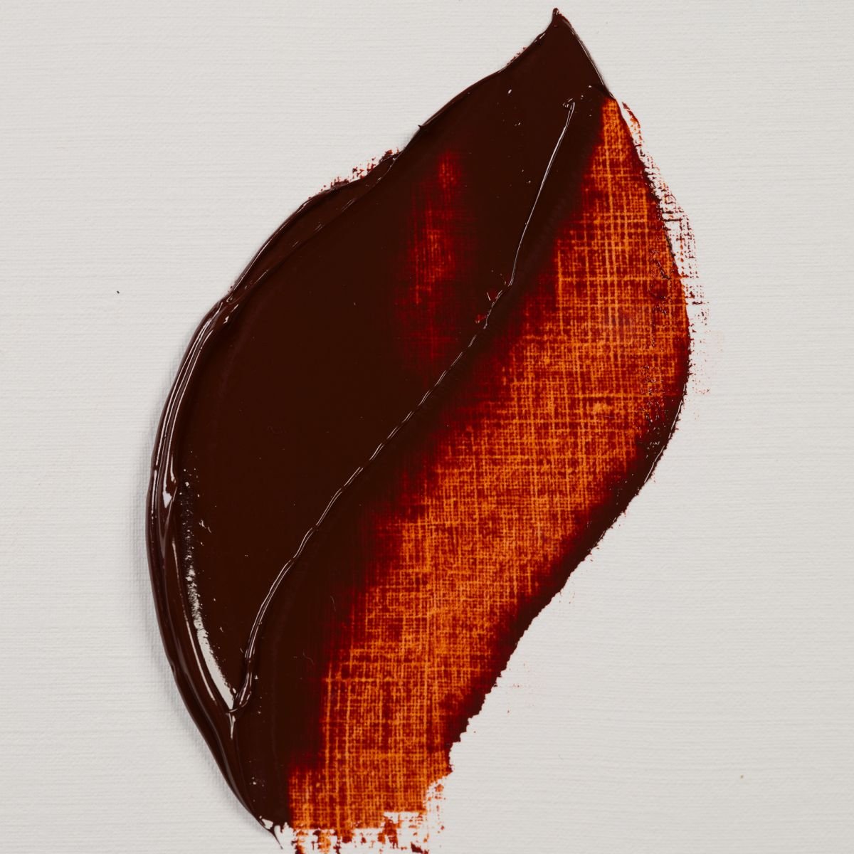 Culori ulei Rembrandt Burnt Sienna 40ml - din categoria , excelent pentru proiecte artistice si craft, pret avantajos in magazin online