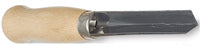 Dalti sculptura RGM V