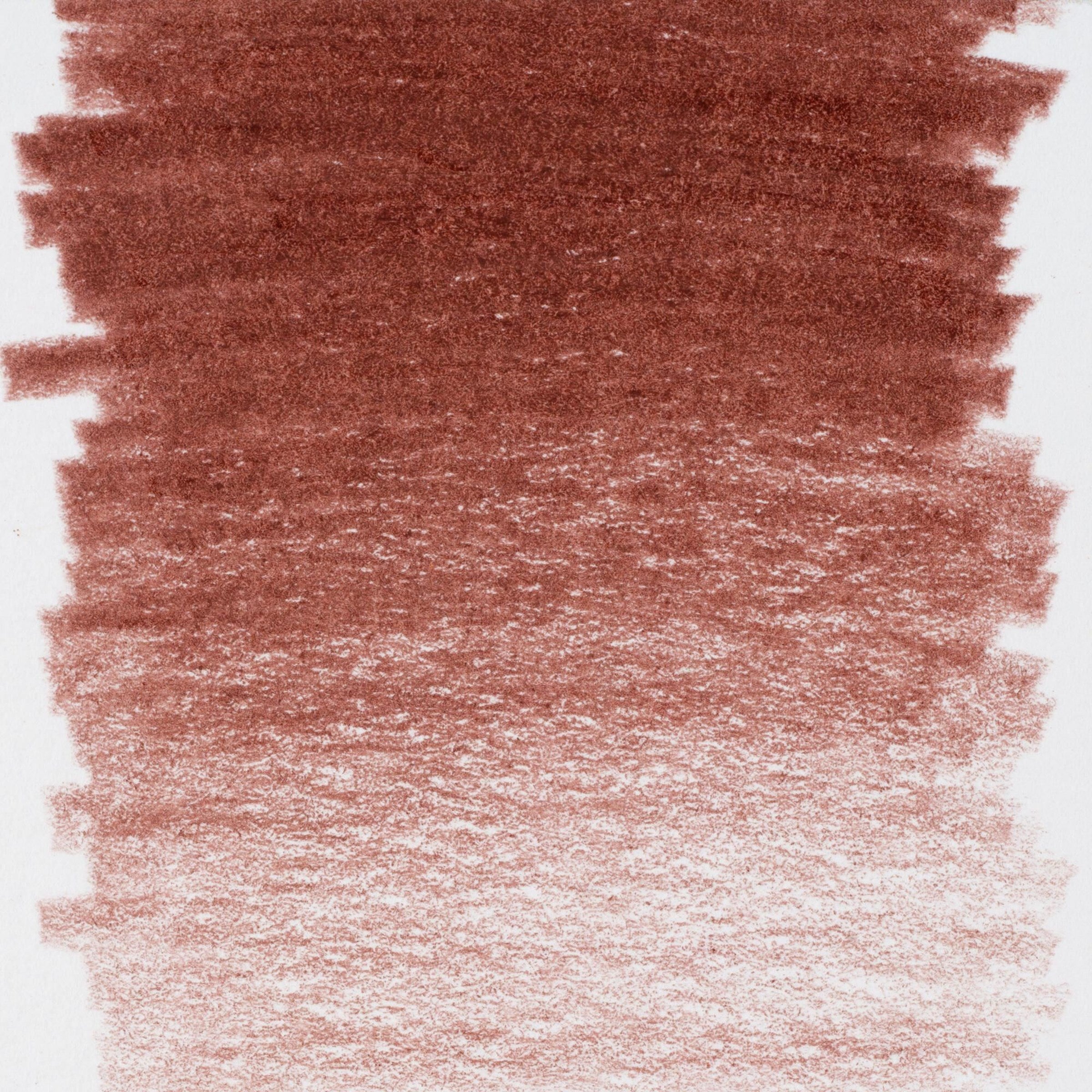 Creioane colorate Bruynzeel Design Colour Pencil