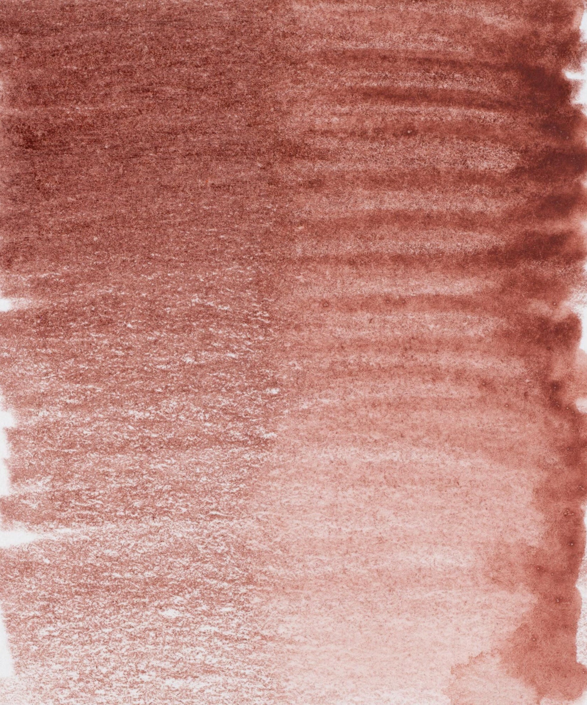 Creioane colorate Bruynzeel Design Aquarel