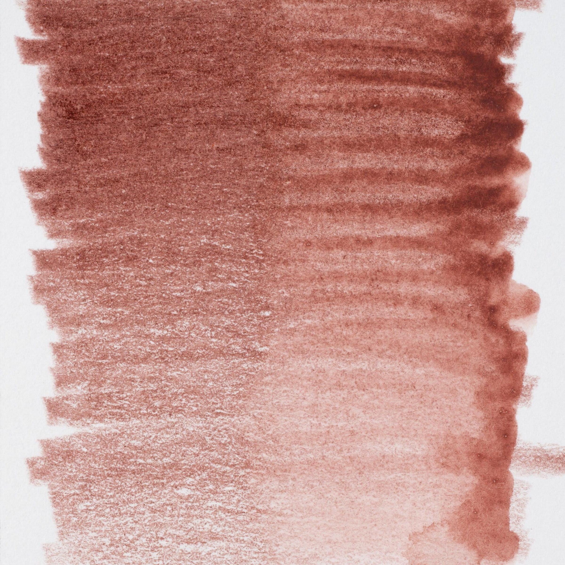 Creioane colorate Bruynzeel Design Aquarel