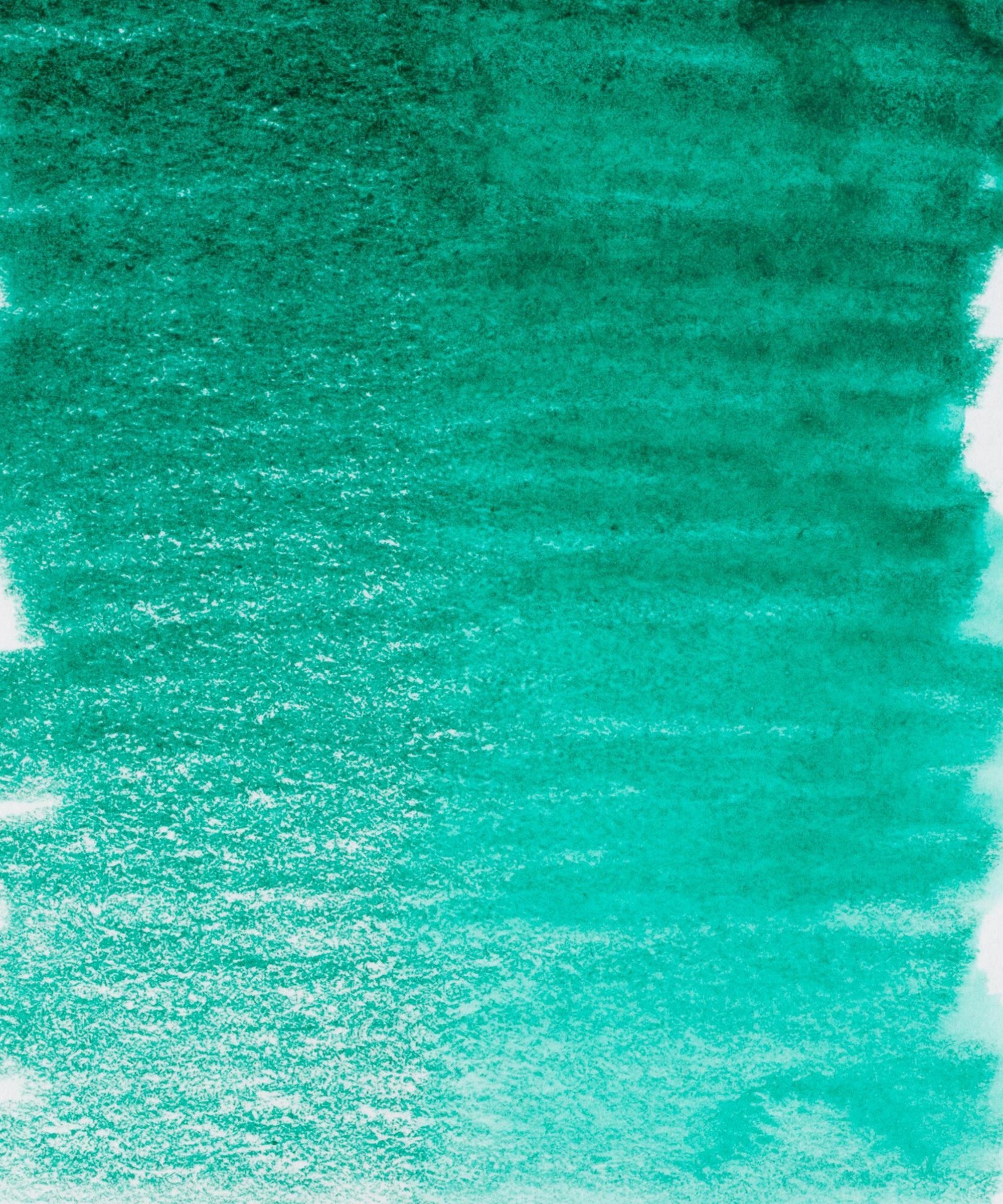 Creioane colorate Bruynzeel Design Aquarel