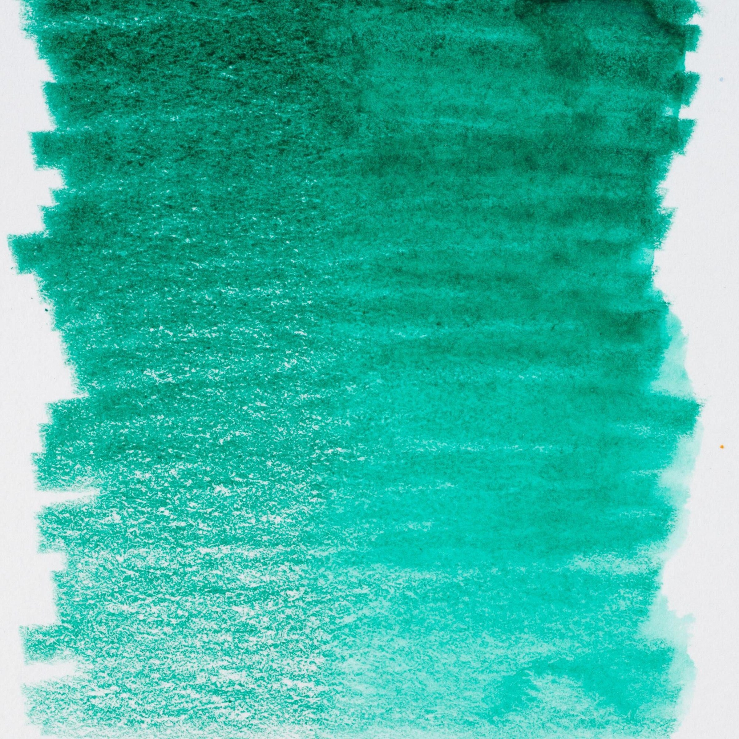 Creioane colorate Bruynzeel Design Aquarel