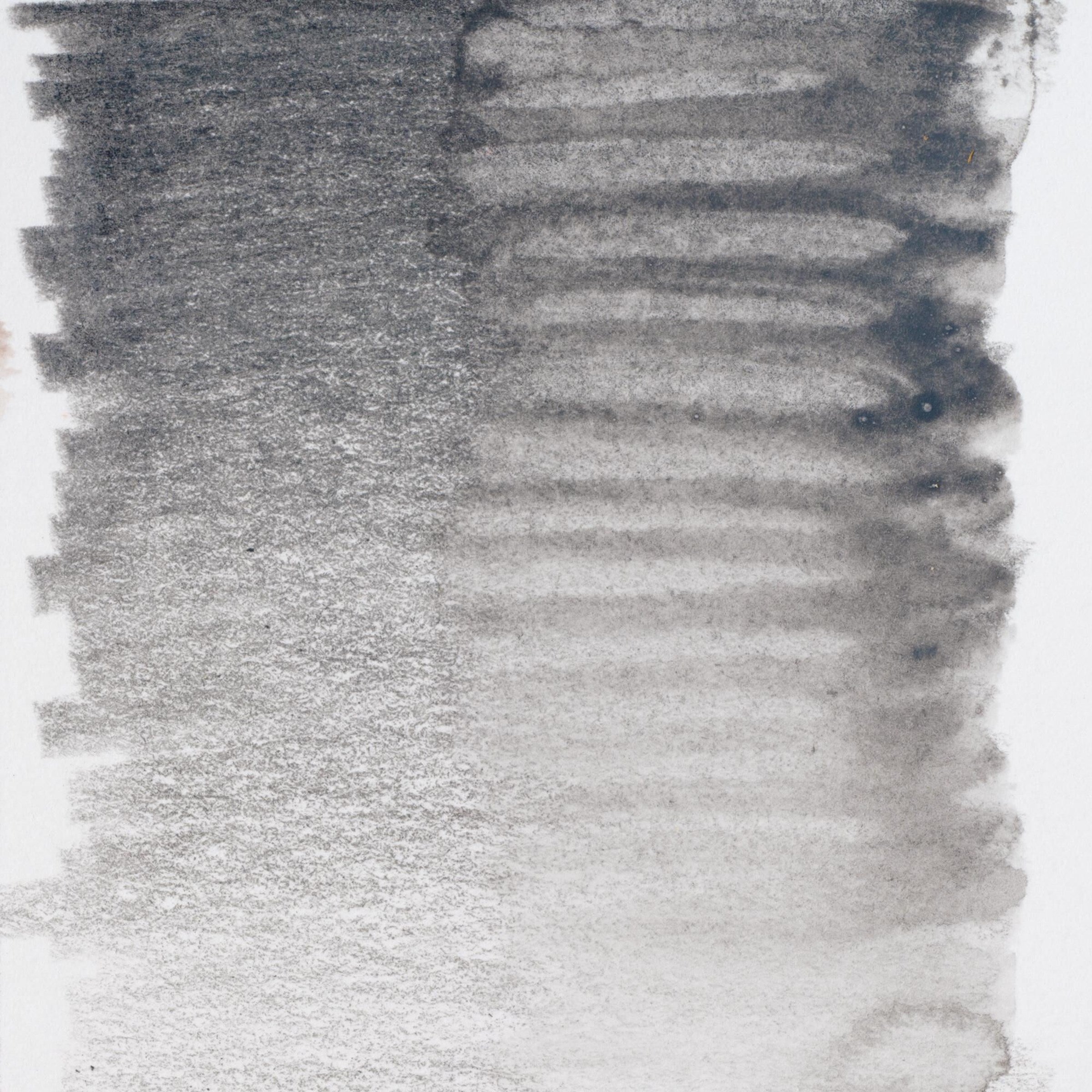 Creioane colorate Bruynzeel Design Aquarel