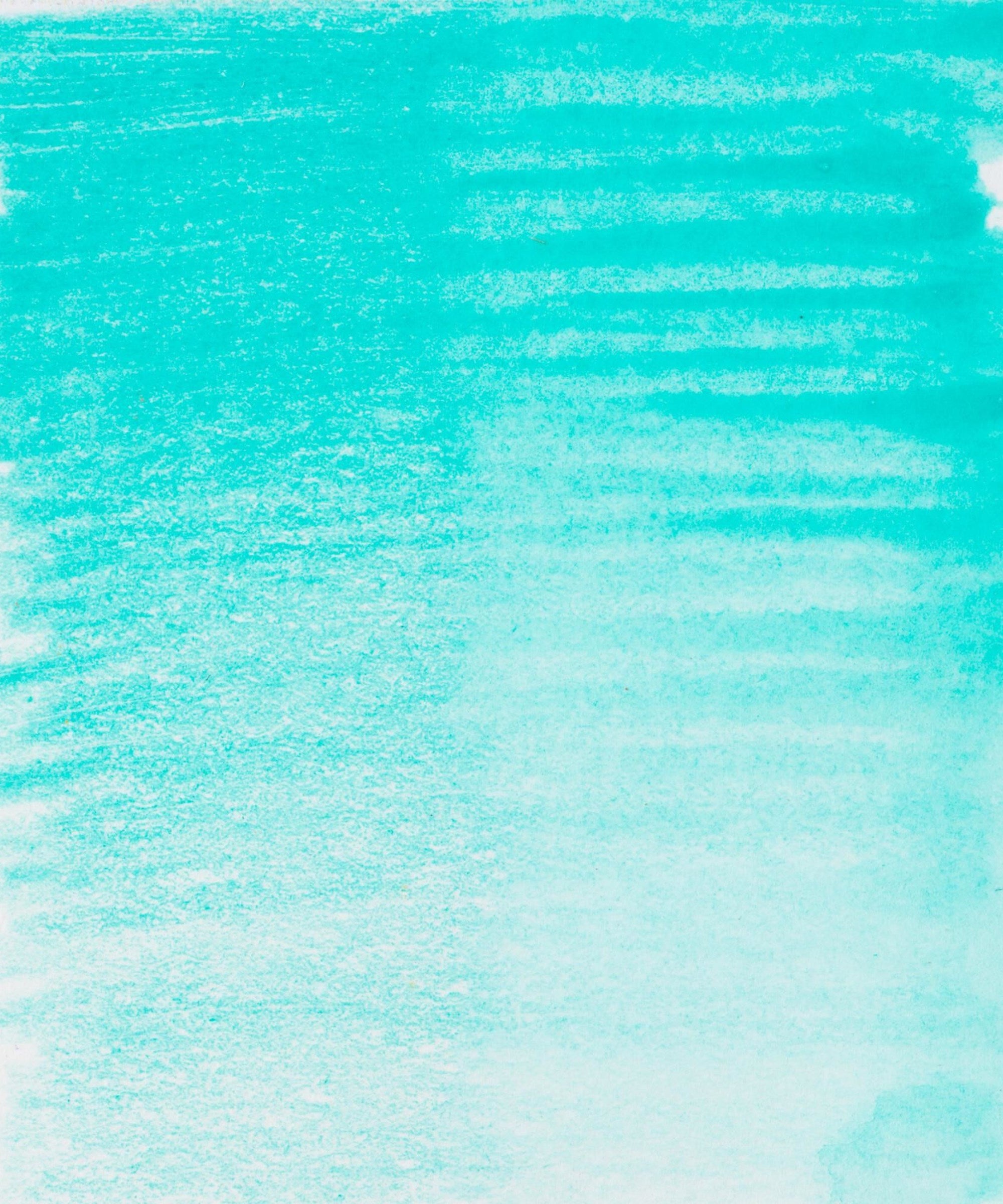 Creioane colorate Bruynzeel Design Aquarel