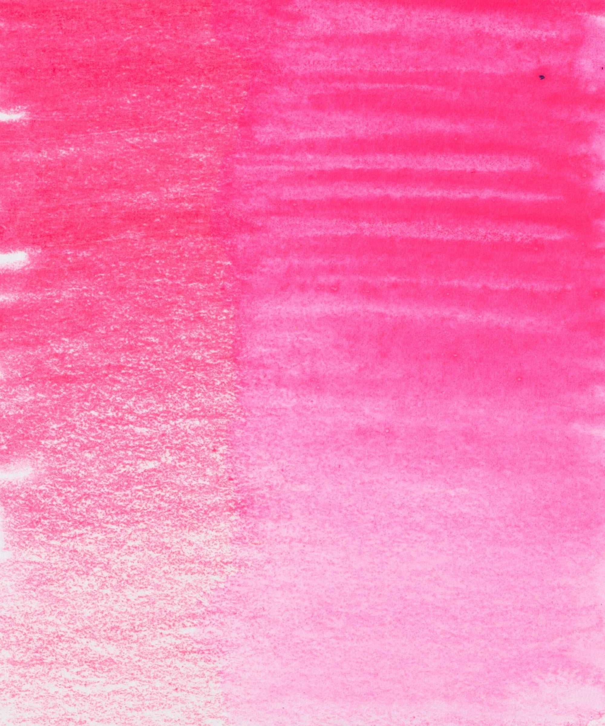 Creioane colorate Bruynzeel Design Aquarel