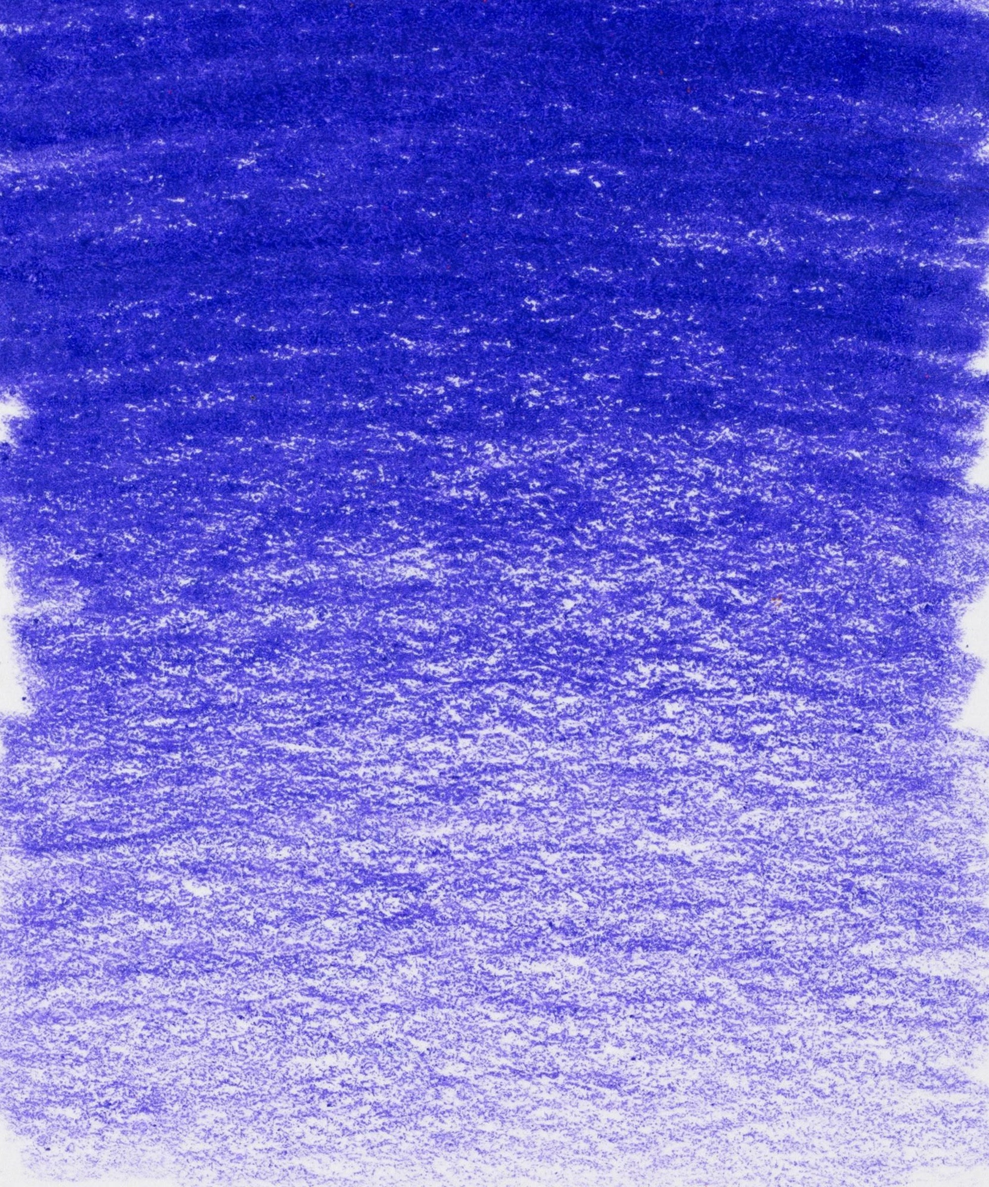Creioane colorate Bruynzeel Design Colour Pencil