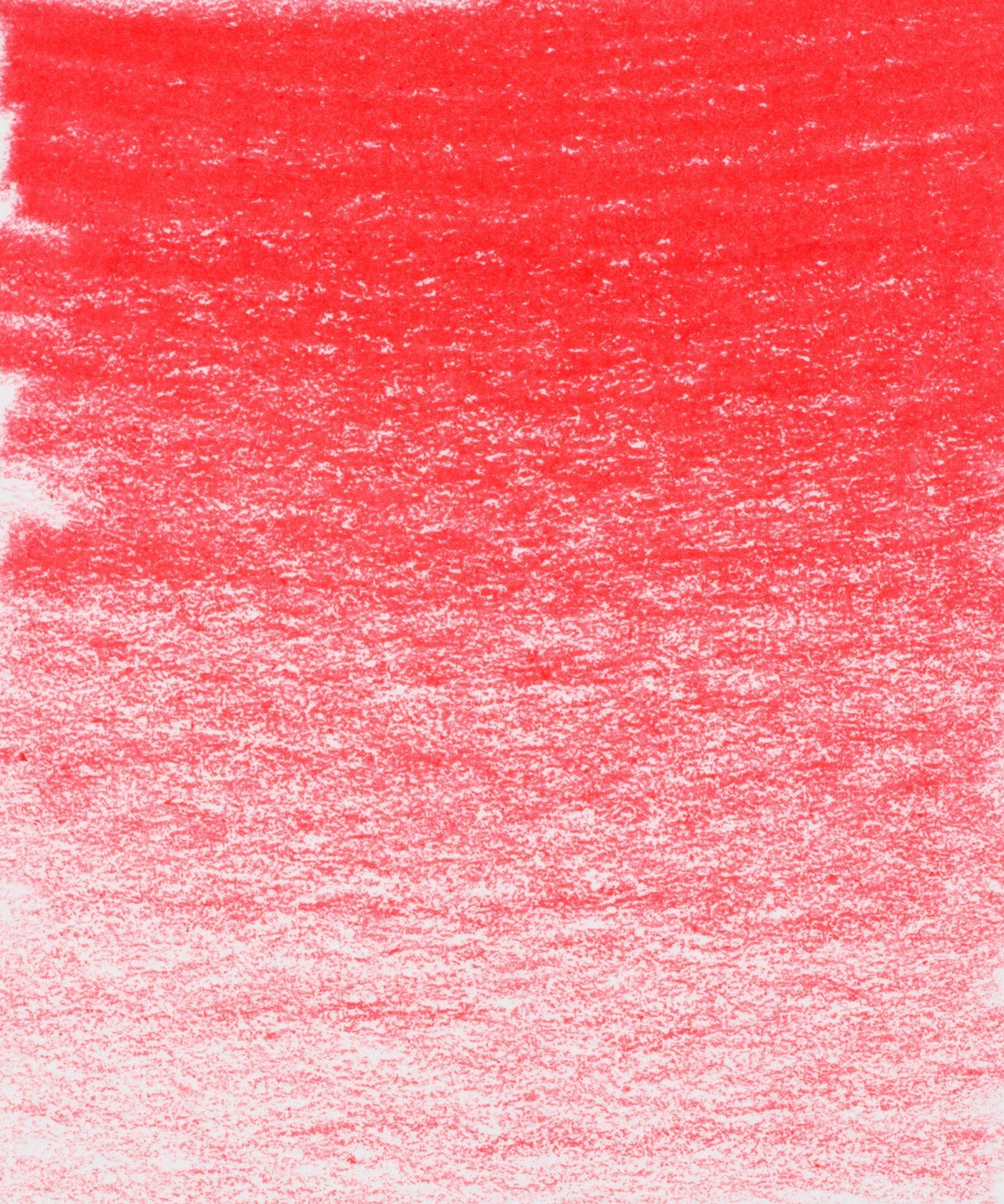 Creioane colorate Bruynzeel Design Colour Pencil
