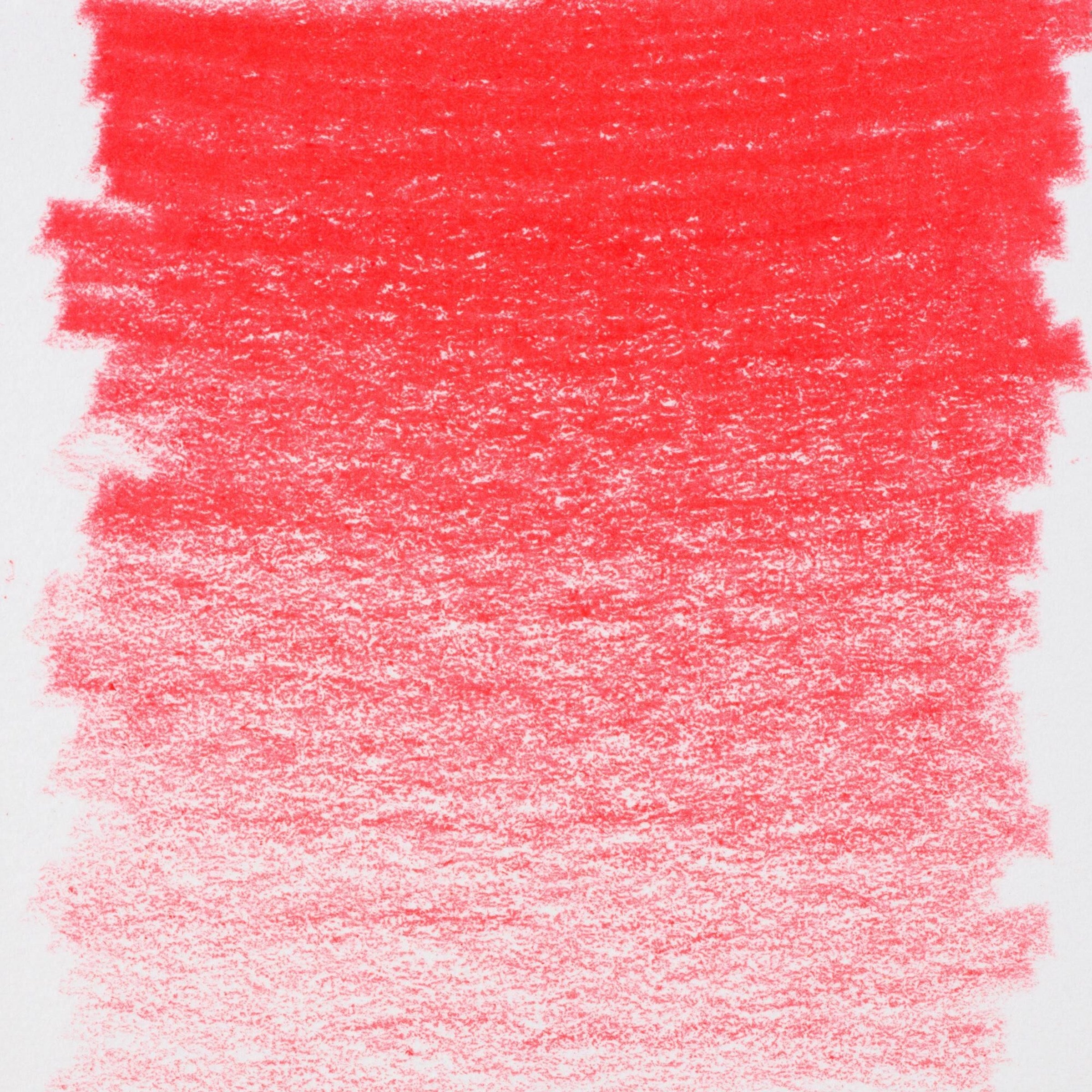 Creioane colorate Bruynzeel Design Colour Pencil