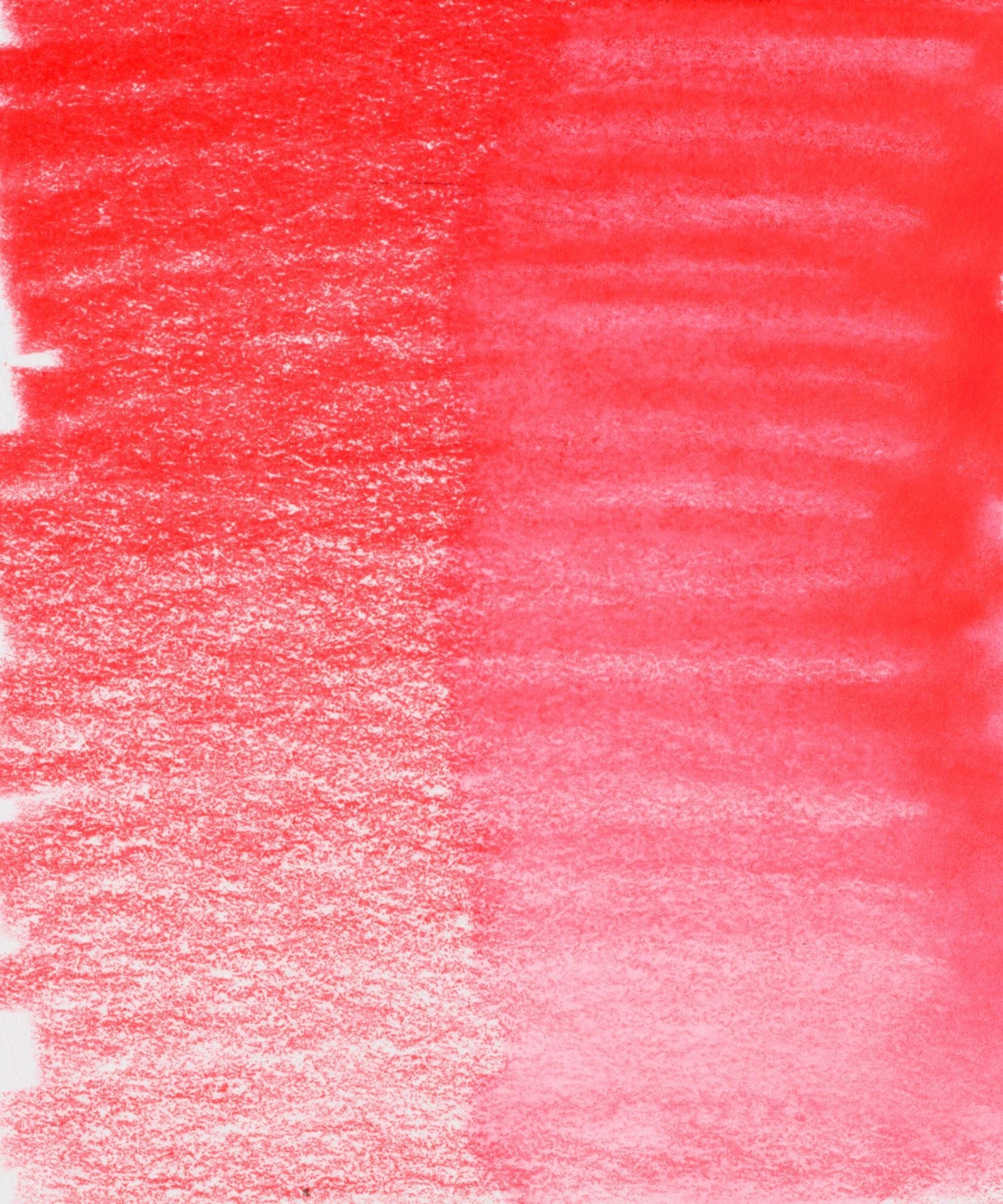 Creioane colorate Bruynzeel Design Aquarel