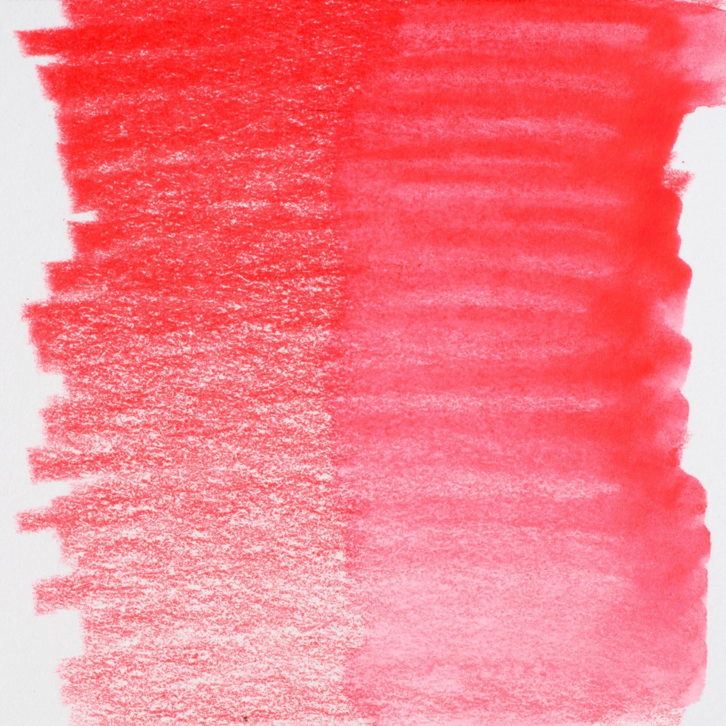 Creioane colorate Bruynzeel Design Aquarel