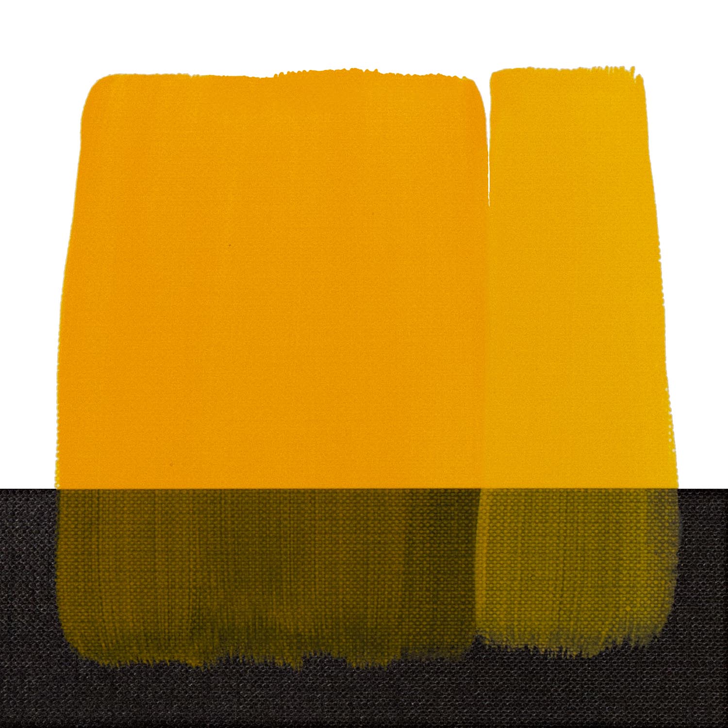 Acrilice vinilice Polycolor Maimeri 140ml