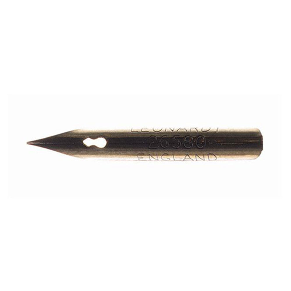 Penita Drawing & Sketching - Fine Drawing Nib