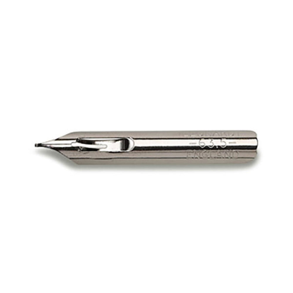 Penita General - School nib