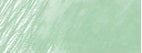 Creioane colorate acuarelabile A. Durer Faber Castell