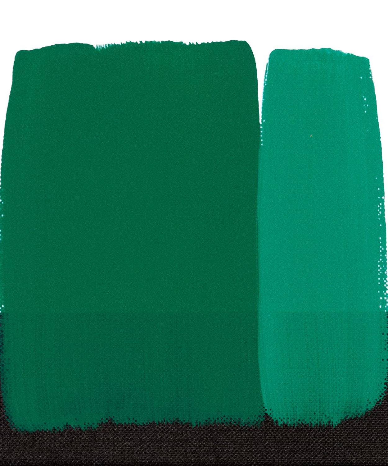 Acrilice vinilice Polycolor Maimeri 140ml