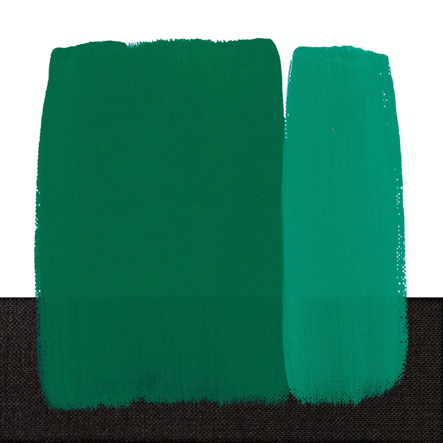 Acrilice vinilice Polycolor Maimeri 20ml