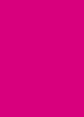 Acuarella - culori acrilice, accesorii papetarie, pensule, carioci si markere etc - Hartie decorativa Magenta Decopatch din categoria Arts & Entertainment > Hobbies & Creative Arts > Arts & Crafts > Art & Crafting Materials > Art & Craft Paper > Cardstock & Scrapbooking Paper > Scrapbooking Paper, potrivit pentru uz profesional si hobby, disponibil online cu livrare rapida
