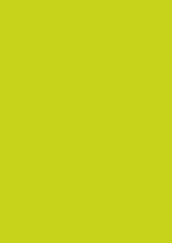 Acuarella - culori acrilice, accesorii papetarie, pensule, carioci si markere etc - Hartie decorativa Yellowish Green Decopatch din categoria Arts & Entertainment > Hobbies & Creative Arts > Arts & Crafts > Art & Crafting Materials > Art & Craft Paper > Cardstock & Scrapbooking Paper > Scrapbooking Paper, ideal pentru scoala si teme zilnice, pret avantajos in magazin online