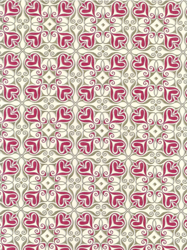 Acuarella - culori acrilice, accesorii papetarie, pensule, carioci si markere etc - Hartie decorativa Red hearts Decopatch din categoria Arts & Entertainment > Hobbies & Creative Arts > Arts & Crafts > Art & Crafting Materials > Art & Craft Paper > Cardstock & Scrapbooking Paper > Scrapbooking Paper, ideal pentru scoala si teme zilnice, alegere inspirata pentru papetarie moderna