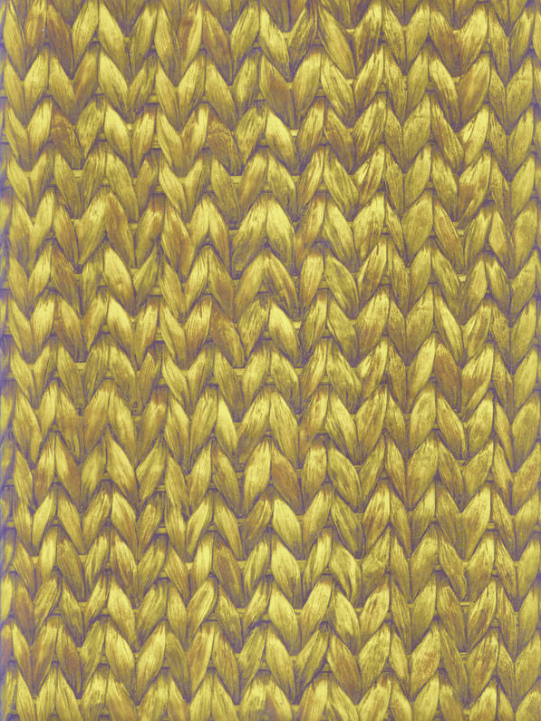 Acuarella - culori acrilice, accesorii papetarie, pensule, carioci si markere etc - Hartie decorativa Knitted pattern Decopatch din categoria Arts & Entertainment > Hobbies & Creative Arts > Arts & Crafts > Art & Crafting Materials > Art & Craft Paper > Cardstock & Scrapbooking Paper > Scrapbooking Paper, recomandat pentru desen si activitati creative, produs original disponibil din stoc