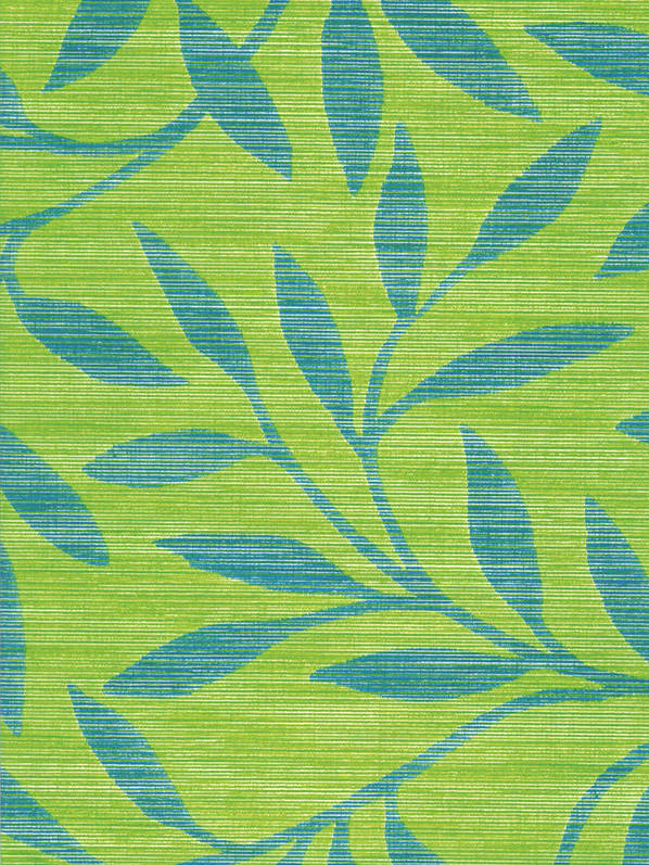 Acuarella - culori acrilice, accesorii papetarie, pensule, carioci si markere etc - Hartie decorativa Bamboo Decopatch din categoria Arts & Entertainment > Hobbies & Creative Arts > Arts & Crafts > Art & Crafting Materials > Art & Craft Paper > Cardstock & Scrapbooking Paper > Scrapbooking Paper, excelent pentru proiecte artistice si craft, disponibil online cu livrare rapida