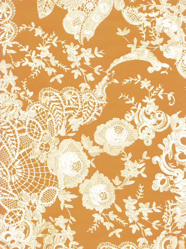 Acuarella - culori acrilice, accesorii papetarie, pensule, carioci si markere etc - Hartie decorativa Lace flowers Decopatch din categoria Arts & Entertainment > Hobbies & Creative Arts > Arts & Crafts > Art & Crafting Materials > Art & Craft Paper > Cardstock & Scrapbooking Paper > Scrapbooking Paper, potrivit pentru uz profesional si hobby, alegere inspirata pentru papetarie moderna