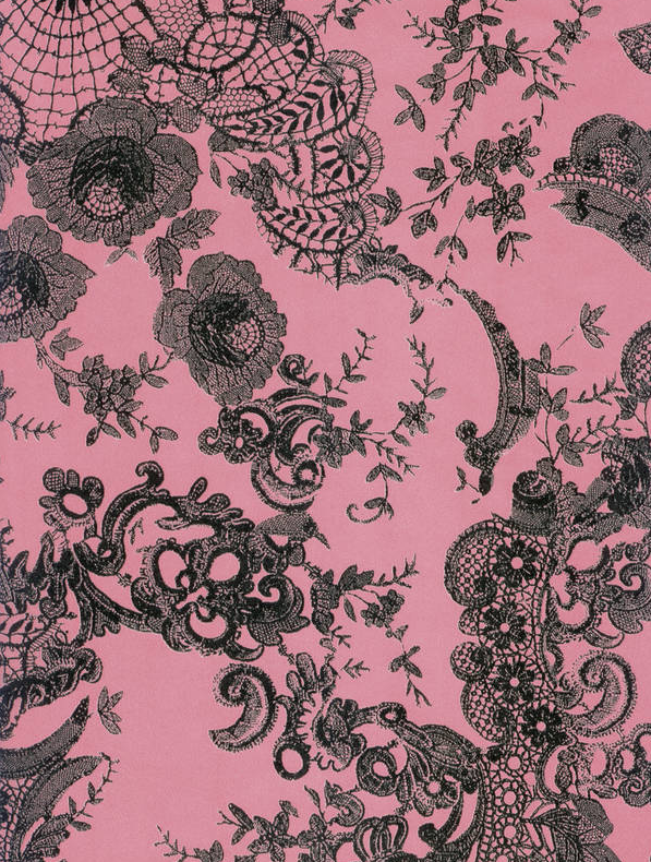 Acuarella - culori acrilice, accesorii papetarie, pensule, carioci si markere etc - Hartie decorativa Black lace flowers Decopatch din categoria Arts & Entertainment > Hobbies & Creative Arts > Arts & Crafts > Art & Crafting Materials > Art & Craft Paper > Cardstock & Scrapbooking Paper > Scrapbooking Paper, excelent pentru proiecte artistice si craft, calitate premium pentru rezultate excelente