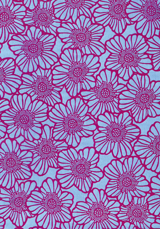 Acuarella - culori acrilice, accesorii papetarie, pensule, carioci si markere etc - Hartie decorativa Violet flower Decopatch din categoria Arts & Entertainment > Hobbies & Creative Arts > Arts & Crafts > Art & Crafting Materials > Art & Craft Paper > Cardstock & Scrapbooking Paper > Scrapbooking Paper, perfect pentru birou si organizare eficienta, disponibil online cu livrare rapida