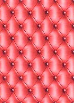 Acuarella - culori acrilice, accesorii papetarie, pensule, carioci si markere etc - Hartie decorativa Red leather couch imitation Decopatch din categoria Arts & Entertainment > Hobbies & Creative Arts > Arts & Crafts > Art & Crafting Materials > Art & Craft Paper > Cardstock & Scrapbooking Paper > Scrapbooking Paper, util pentru elevi, studenti si profesori, produs original disponibil din stoc