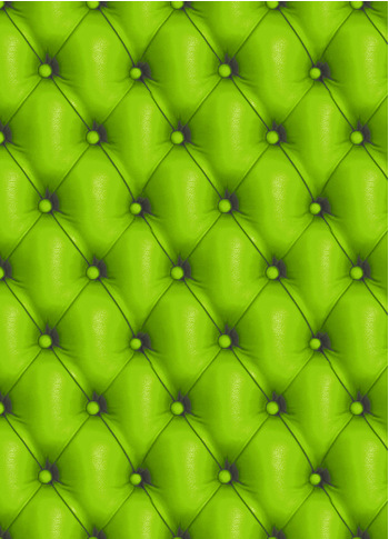 Acuarella - culori acrilice, accesorii papetarie, pensule, carioci si markere etc - Hartie decorativa Green leather couch imitation Decopatch din categoria Arts & Entertainment > Hobbies & Creative Arts > Arts & Crafts > Art & Crafting Materials > Art & Craft Paper > Cardstock & Scrapbooking Paper > Scrapbooking Paper, potrivit pentru uz profesional si hobby, produs original disponibil din stoc